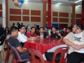 Tn CyberNight09 030